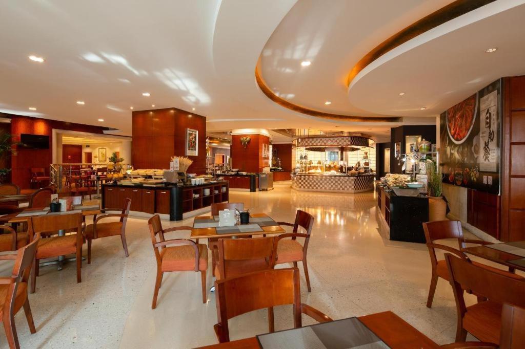 Kai Wah Plaza International Hotel Kunming Exterior photo